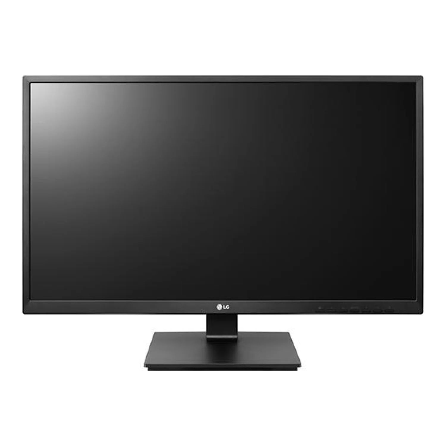 LG Electronics Flatron 24BK550Y-B