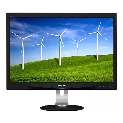 Philips 240B4QPYEB