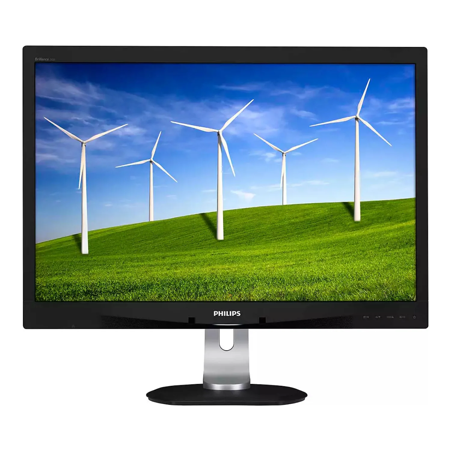 Philips 240B4QPYEB