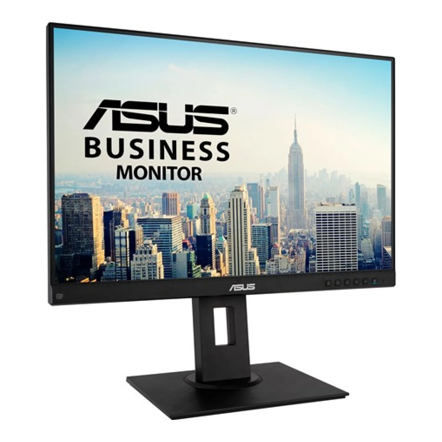 ASUS BE24WQLB, Ansicht 2