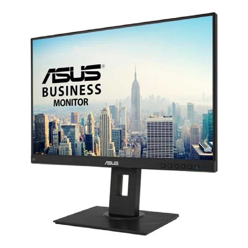 ASUS BE24WQLB, Ansicht 3