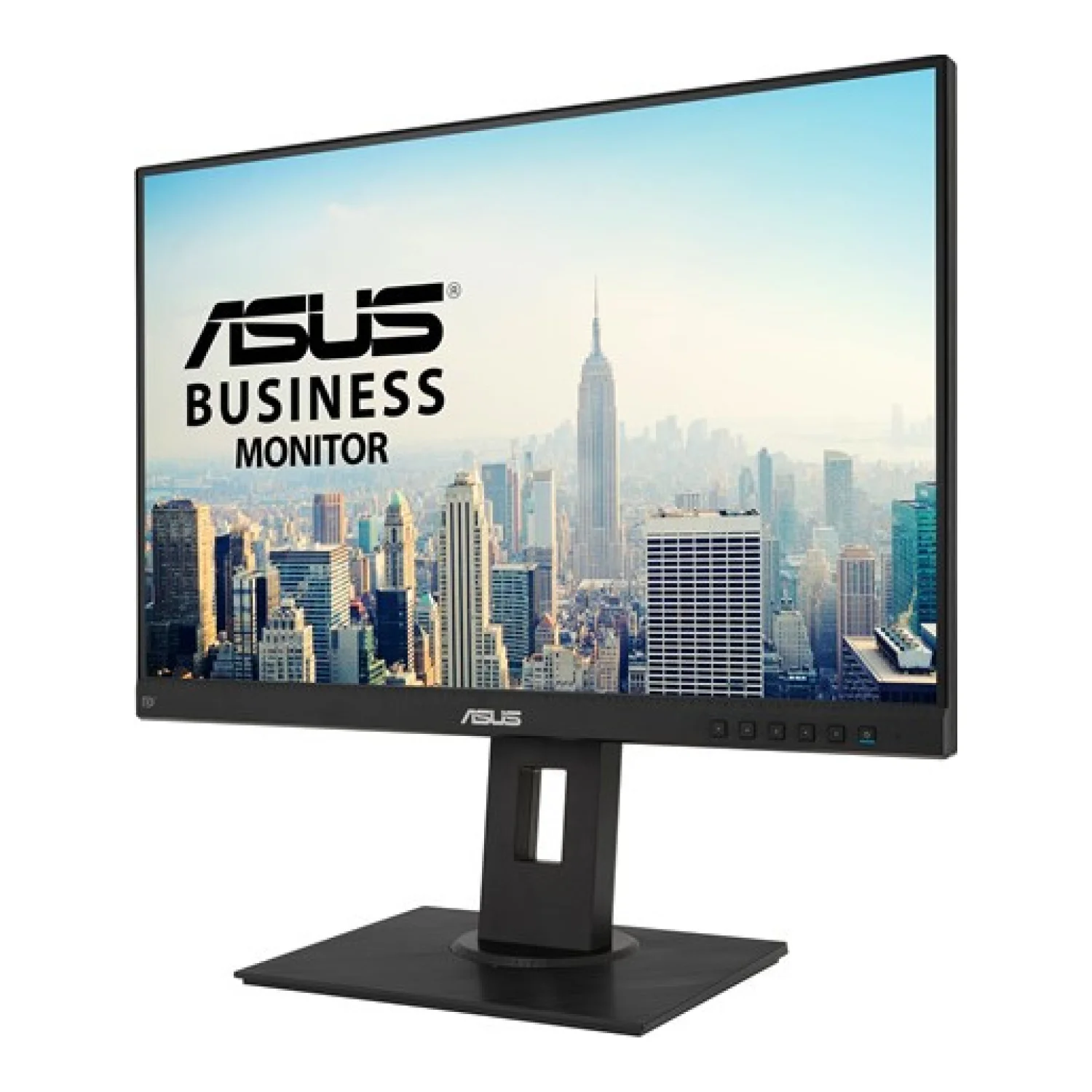 ASUS BE24WQLB, Ansicht 3