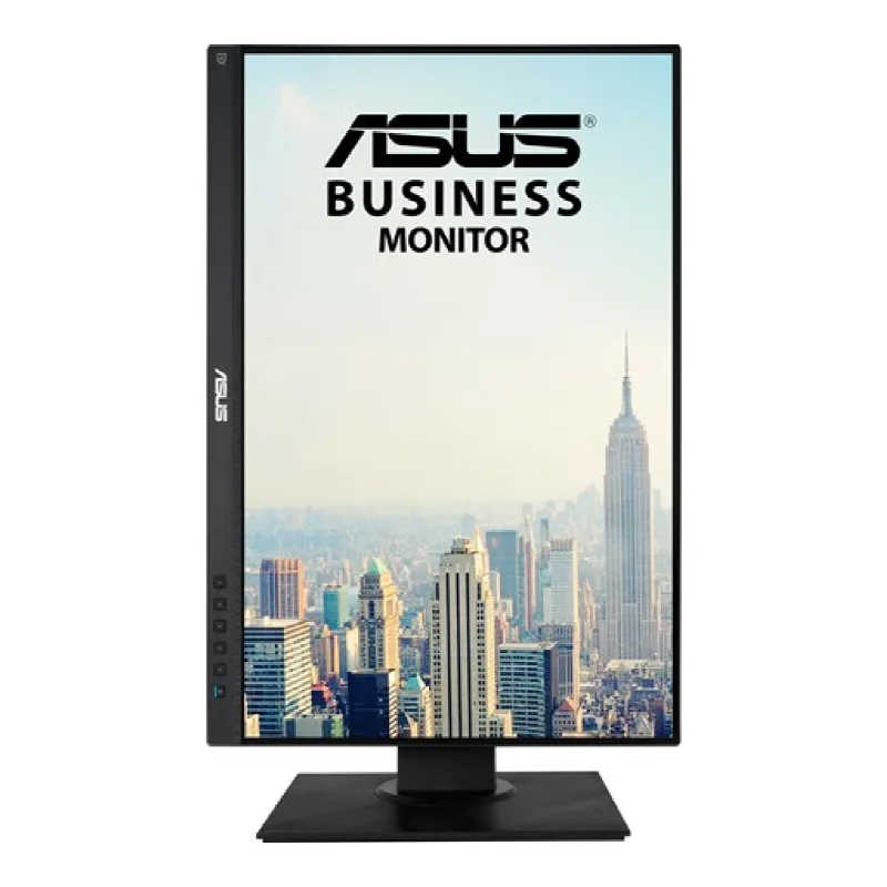 ASUS BE24WQLB, Ansicht 4