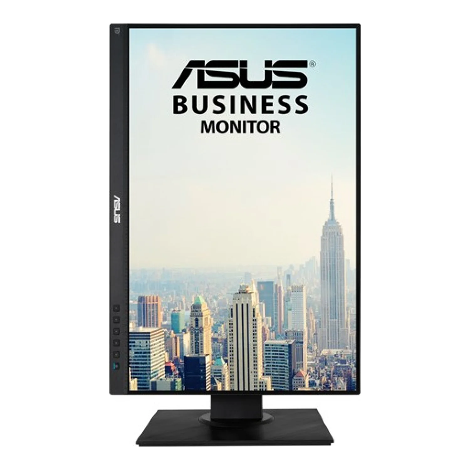 ASUS BE24WQLB, Ansicht 4