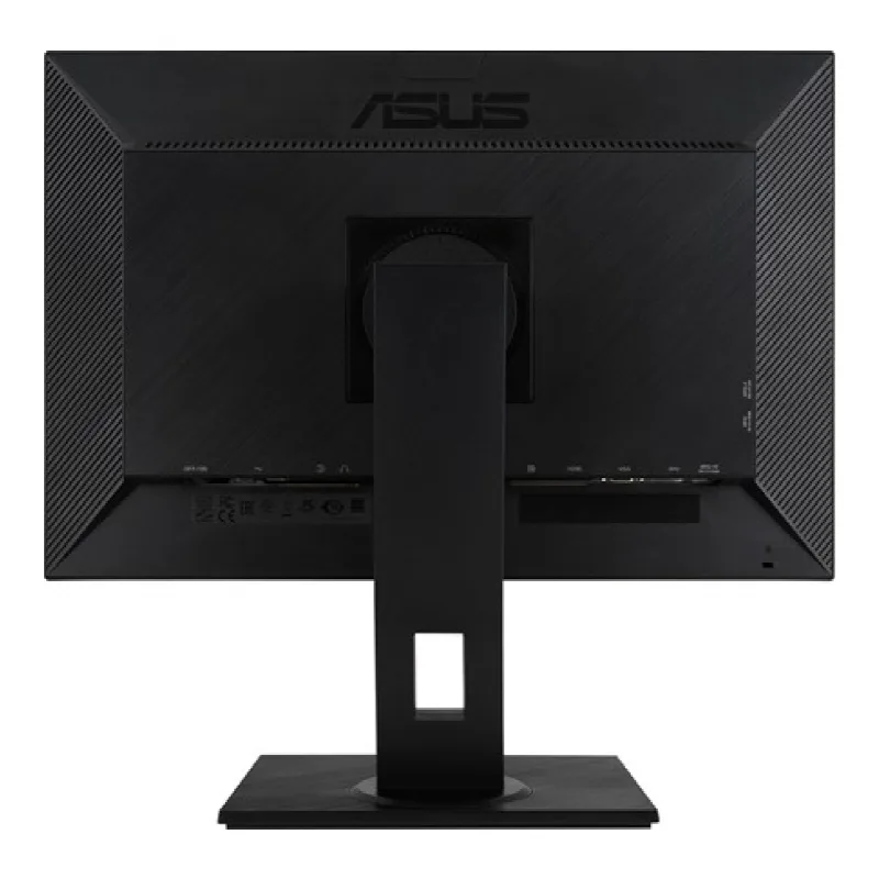 ASUS BE24WQLB, Ansicht 5