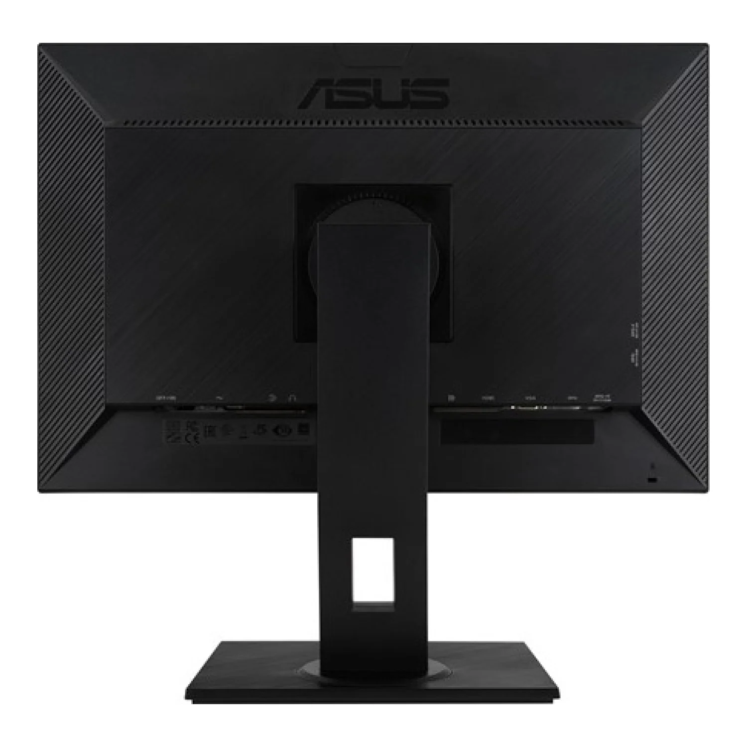 ASUS BE24WQLB, Ansicht 5