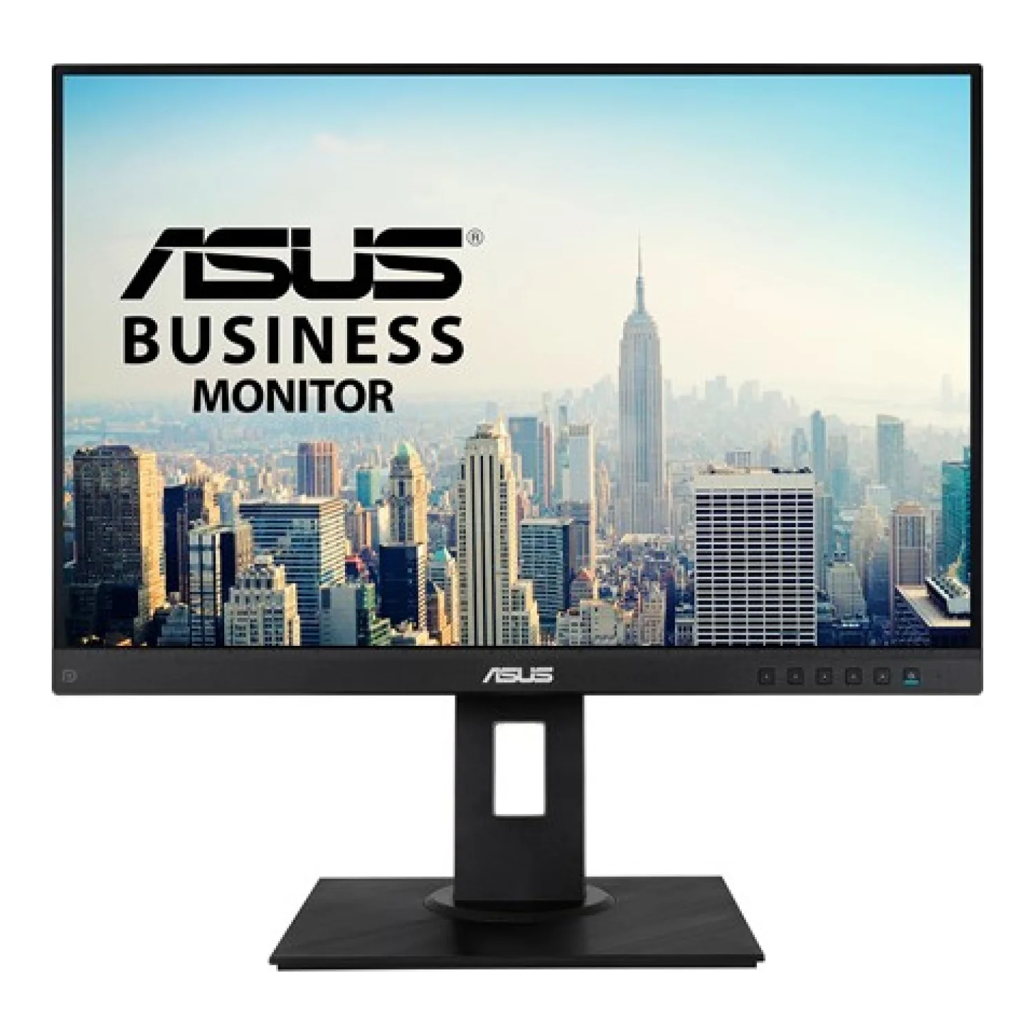 ASUS BE24WQLB