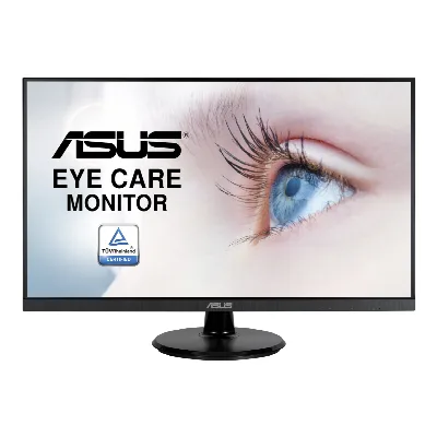 ASUS VA27D