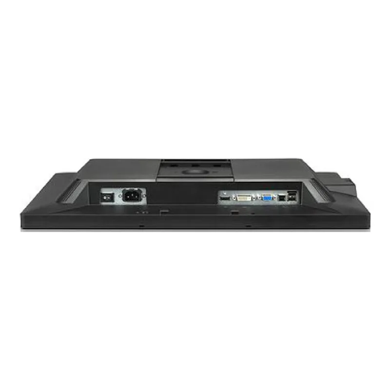 HP Z24i IPS, Ansicht 4