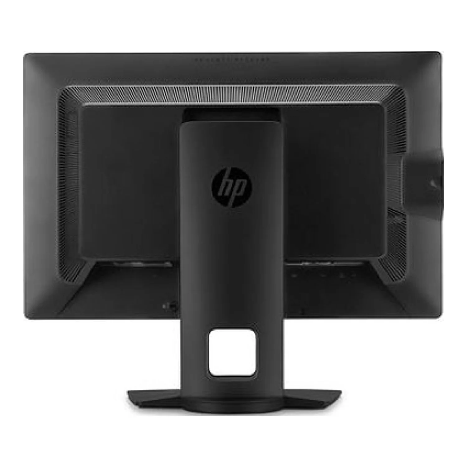 HP Z24i IPS, Ansicht 5