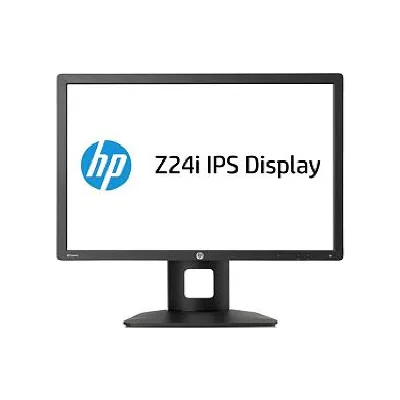HP Z24i IPS
