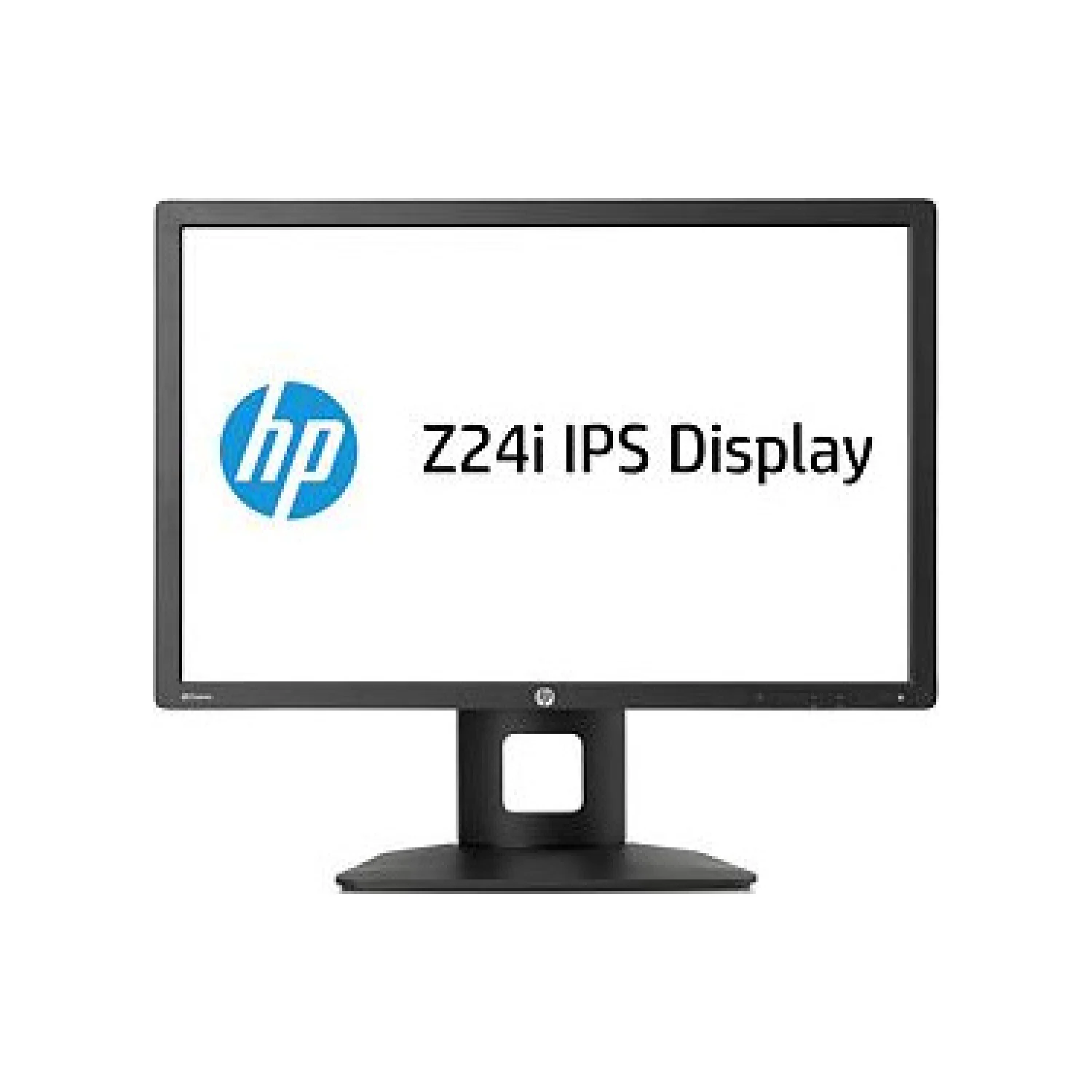 HP Z24i IPS