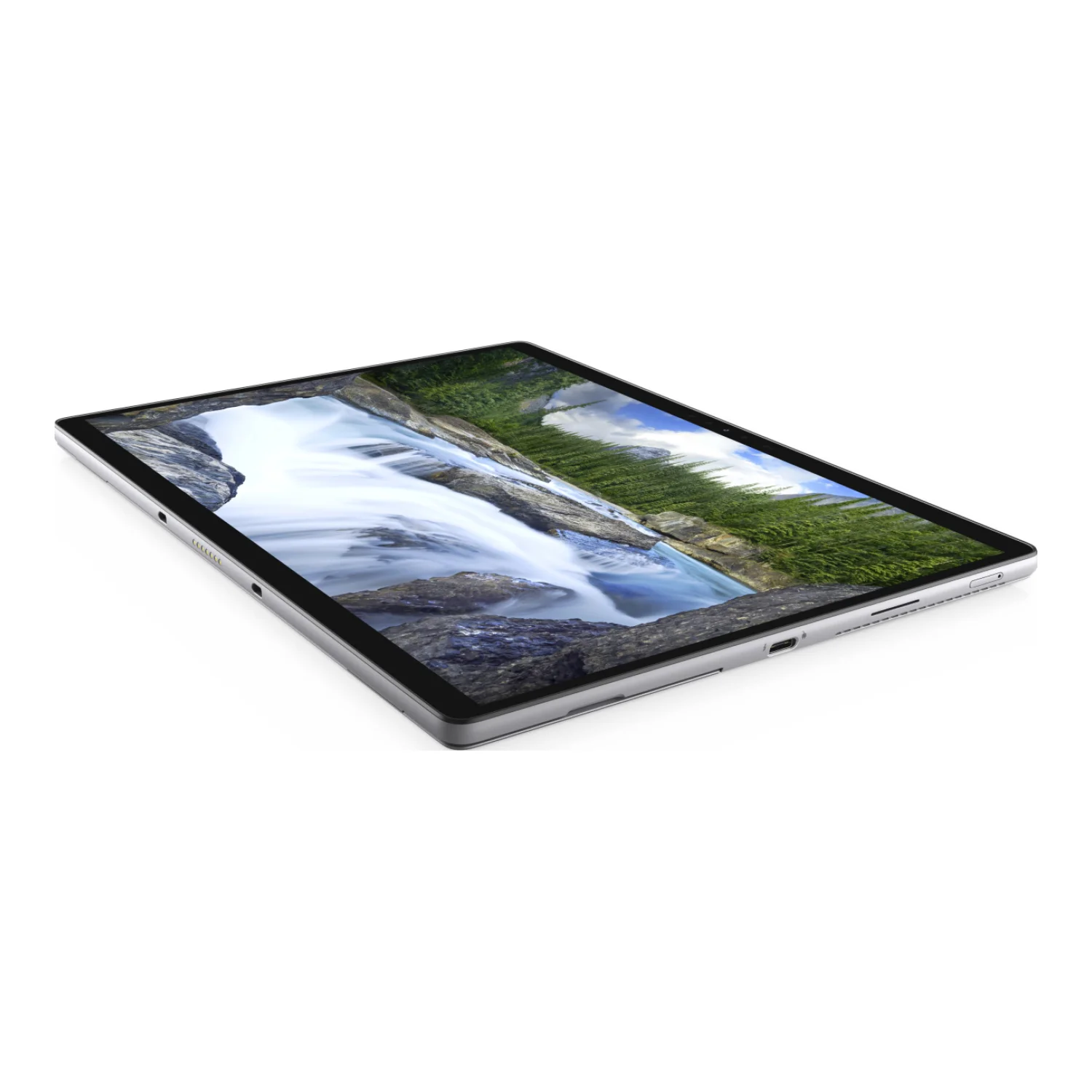 Dell Latitude 7320 Detachable, Ansicht 4
