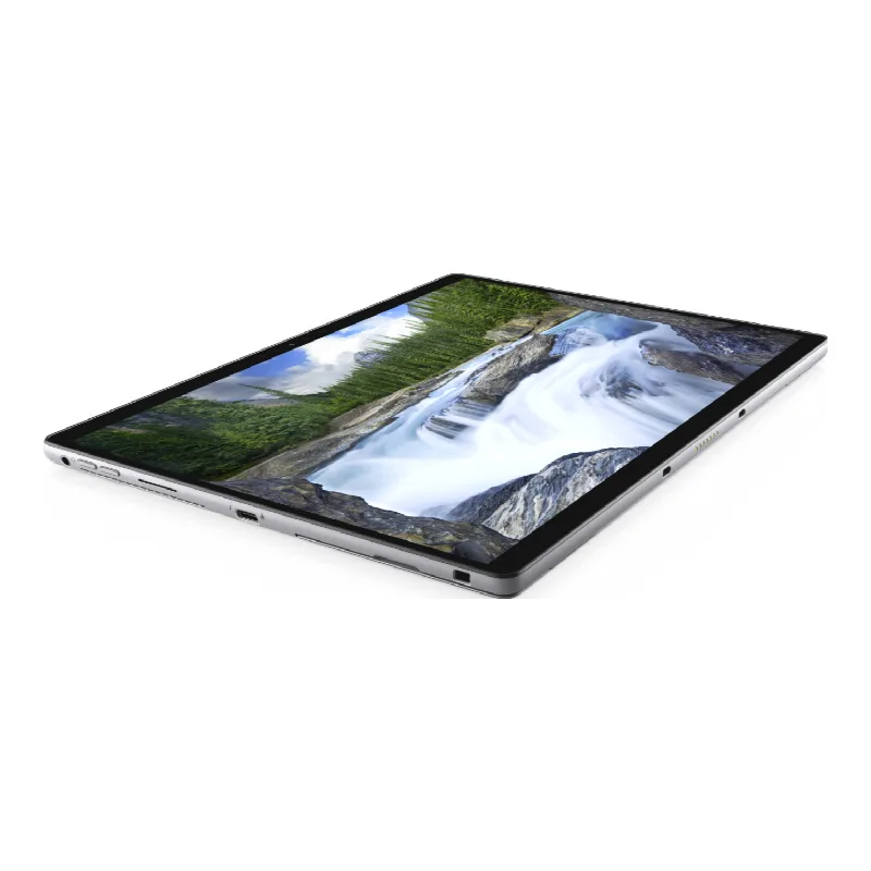 Dell Latitude 7320 Detachable, Ansicht 5