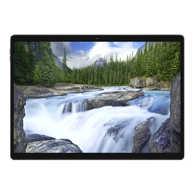 Dell Latitude 7320 Detachable