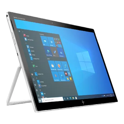 HP Elite x2 G8