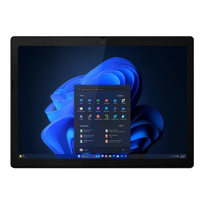 Lenovo ThinkPad X12 Detachable Gen 2