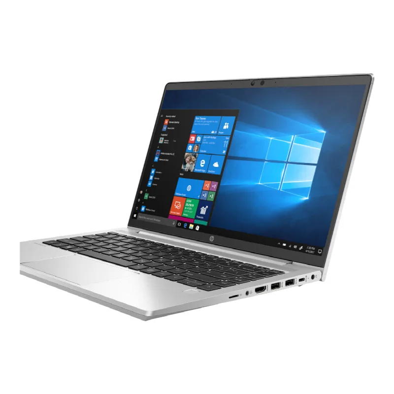 HP ProBook 440 G8, Ansicht 2
