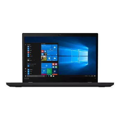 Lenovo ThinkPad T15 Gen 2