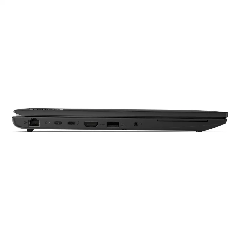 Lenovo ThinkPad L15 Gen 3, Ansicht 4