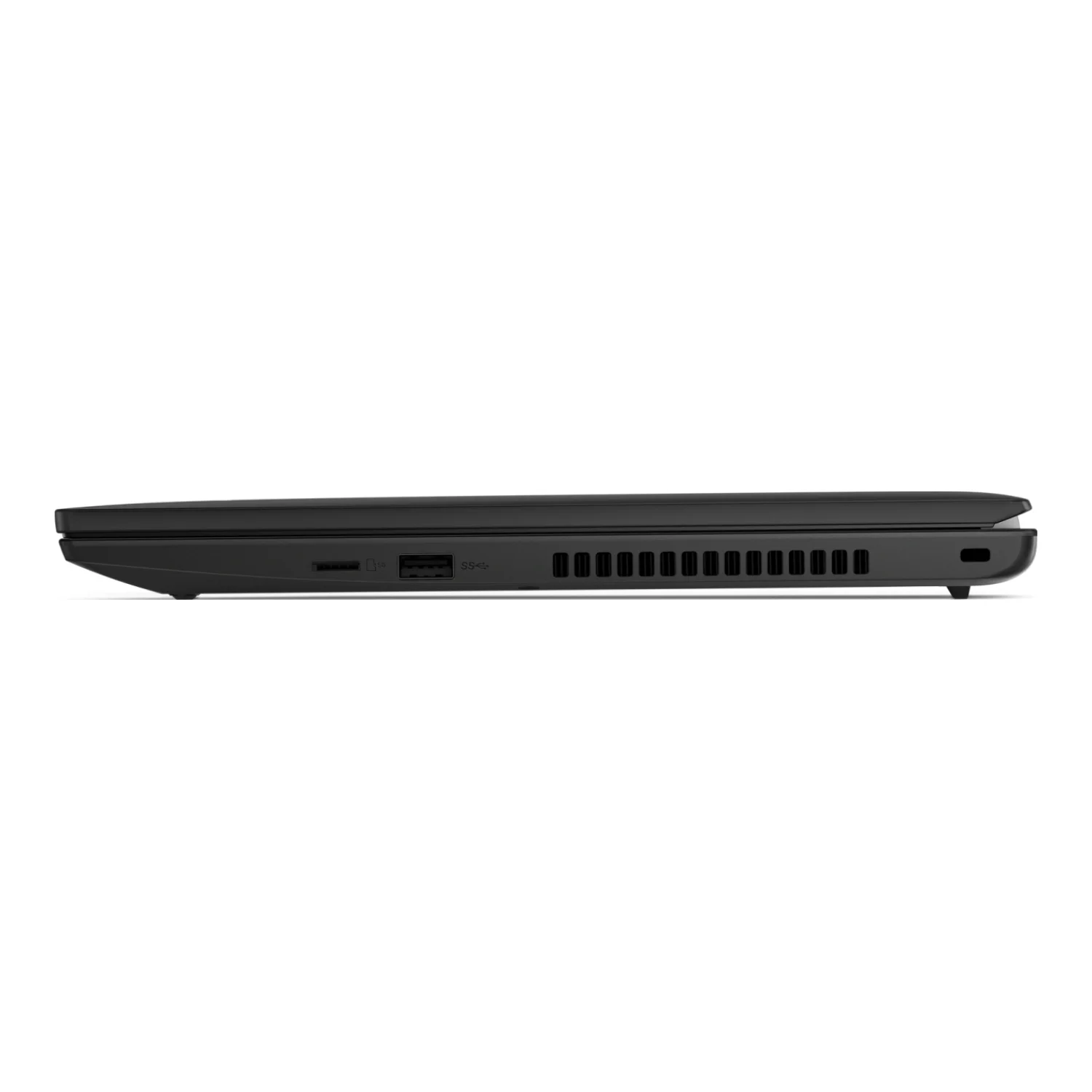 Lenovo ThinkPad L15 Gen 3, Ansicht 5