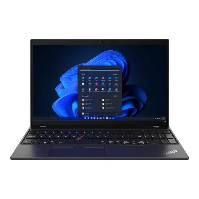 Lenovo ThinkPad L15 Gen 3