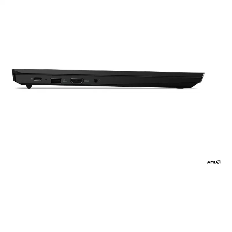 Lenovo ThinkPad E15 Gen 2, Ansicht 2