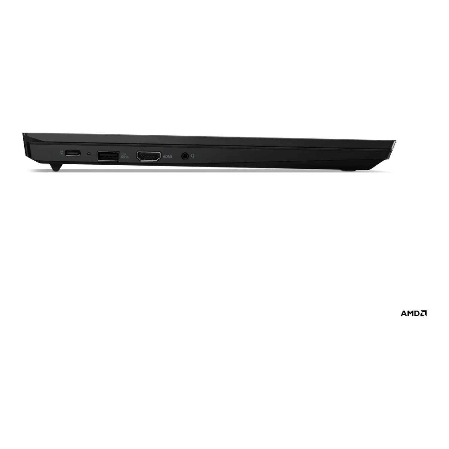 Lenovo ThinkPad E15 Gen 2, Ansicht 2