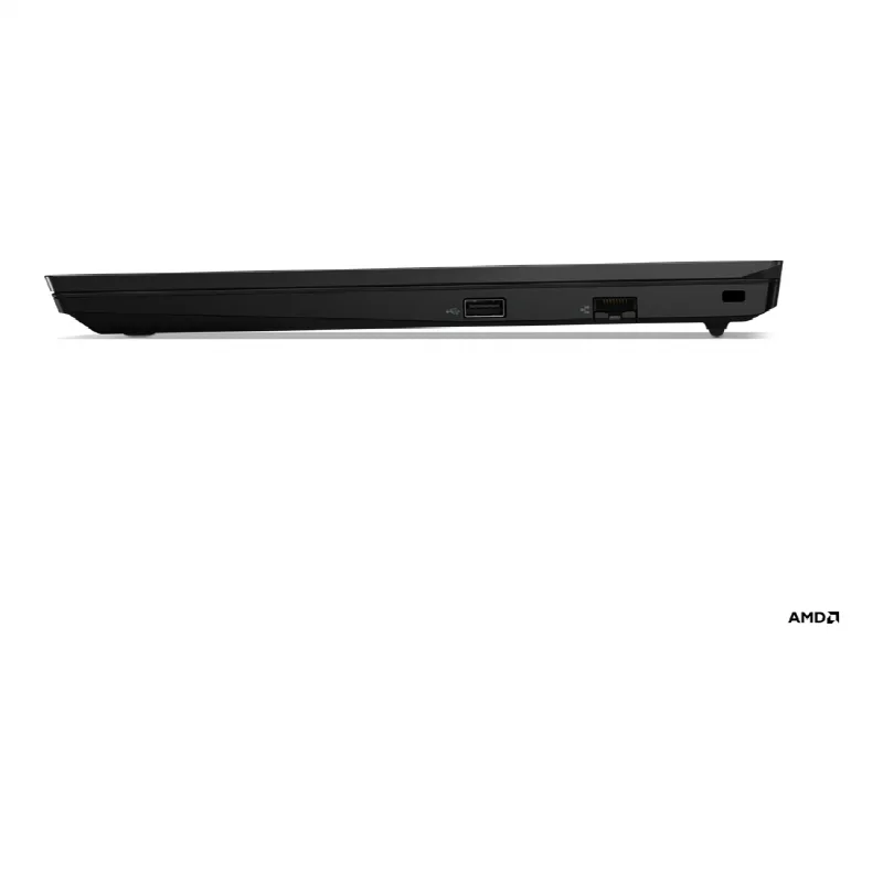 Lenovo ThinkPad E15 Gen 2, Ansicht 3
