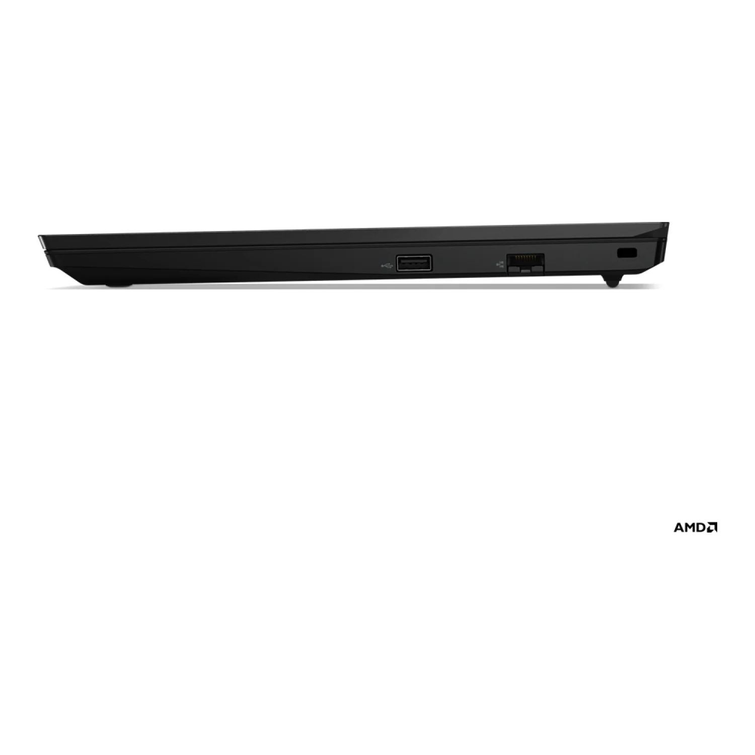 Lenovo ThinkPad E15 Gen 2, Ansicht 3