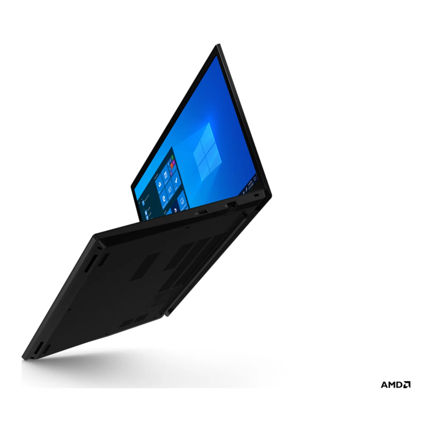 Lenovo ThinkPad E15 Gen 2, Ansicht 5