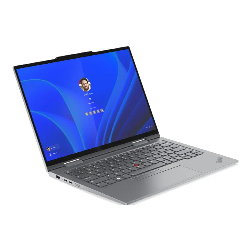 Lenovo ThinkPad X1 2-in-1 Gen 9, Ansicht 4