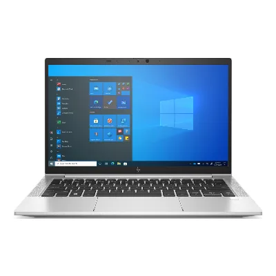 HP EliteBook 835 G8