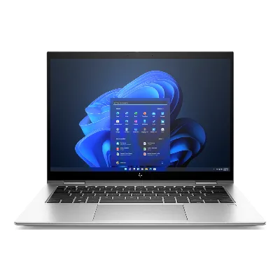 HP Elite x360 1040 G9 2-in-1