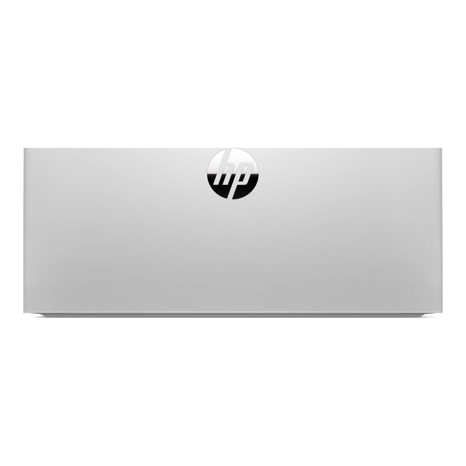 HP ProBook 450 G8, Ansicht 5