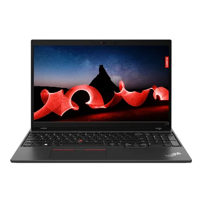 Lenovo ThinkPad L15 Gen 4