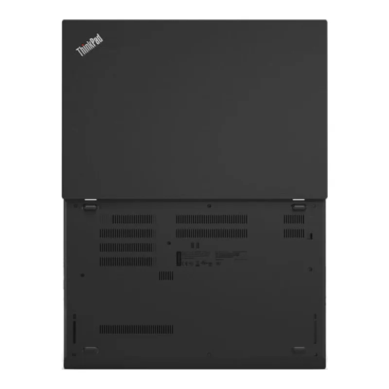 Lenovo ThinkPad L580, Ansicht 5