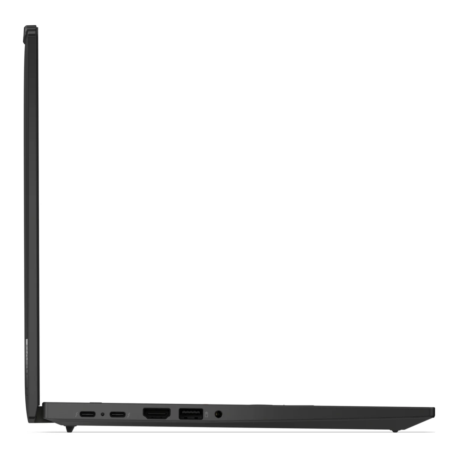 Lenovo ThinkPad T14 Gen 5, Ansicht 4