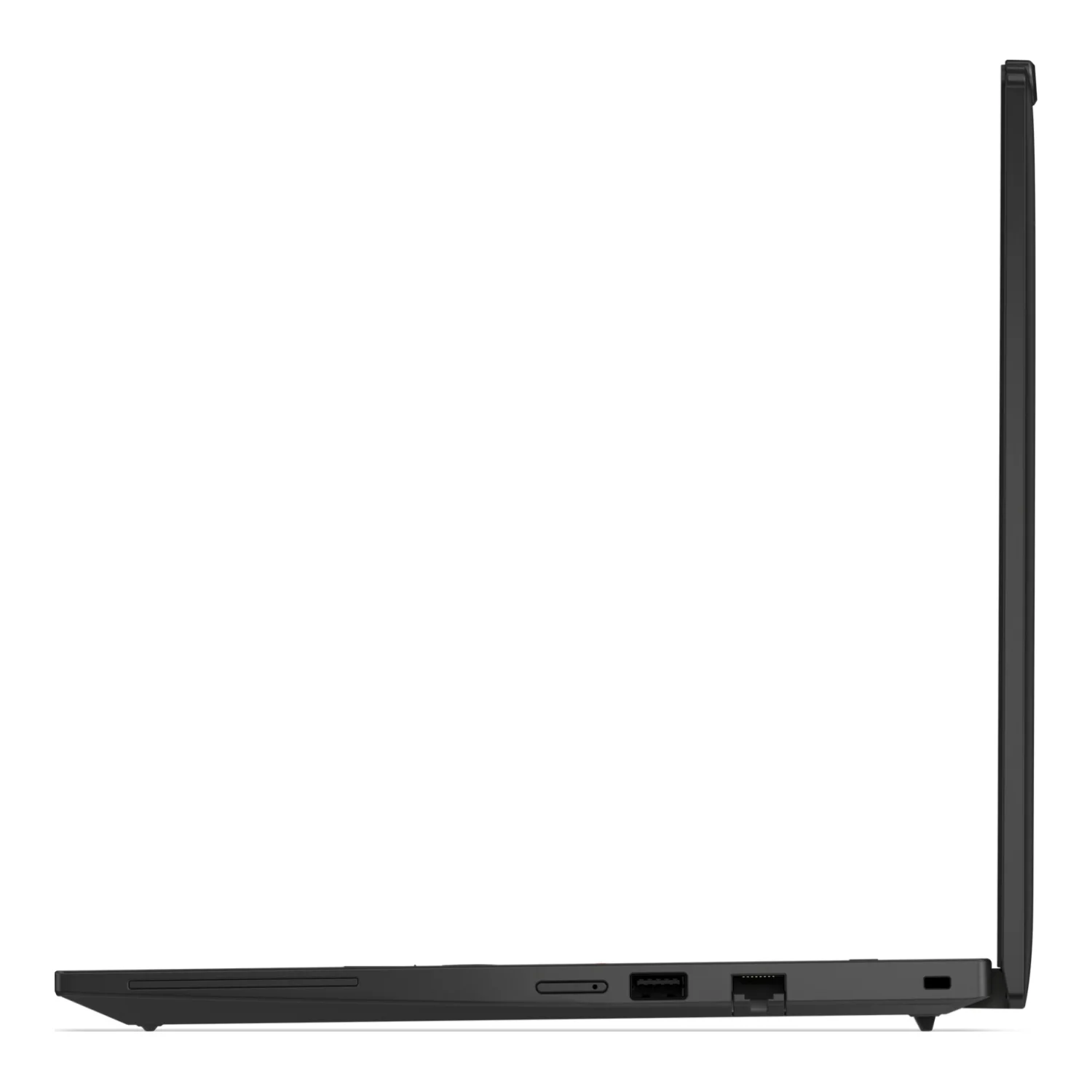 Lenovo ThinkPad T14 Gen 5, Ansicht 5