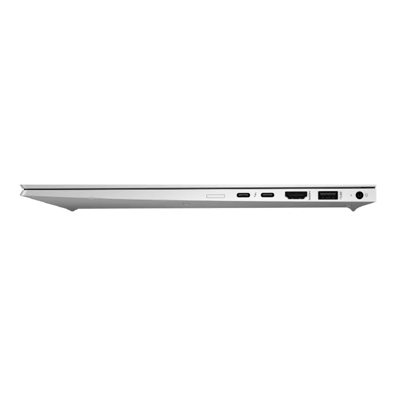 HP EliteBook 850 G7, Ansicht 4