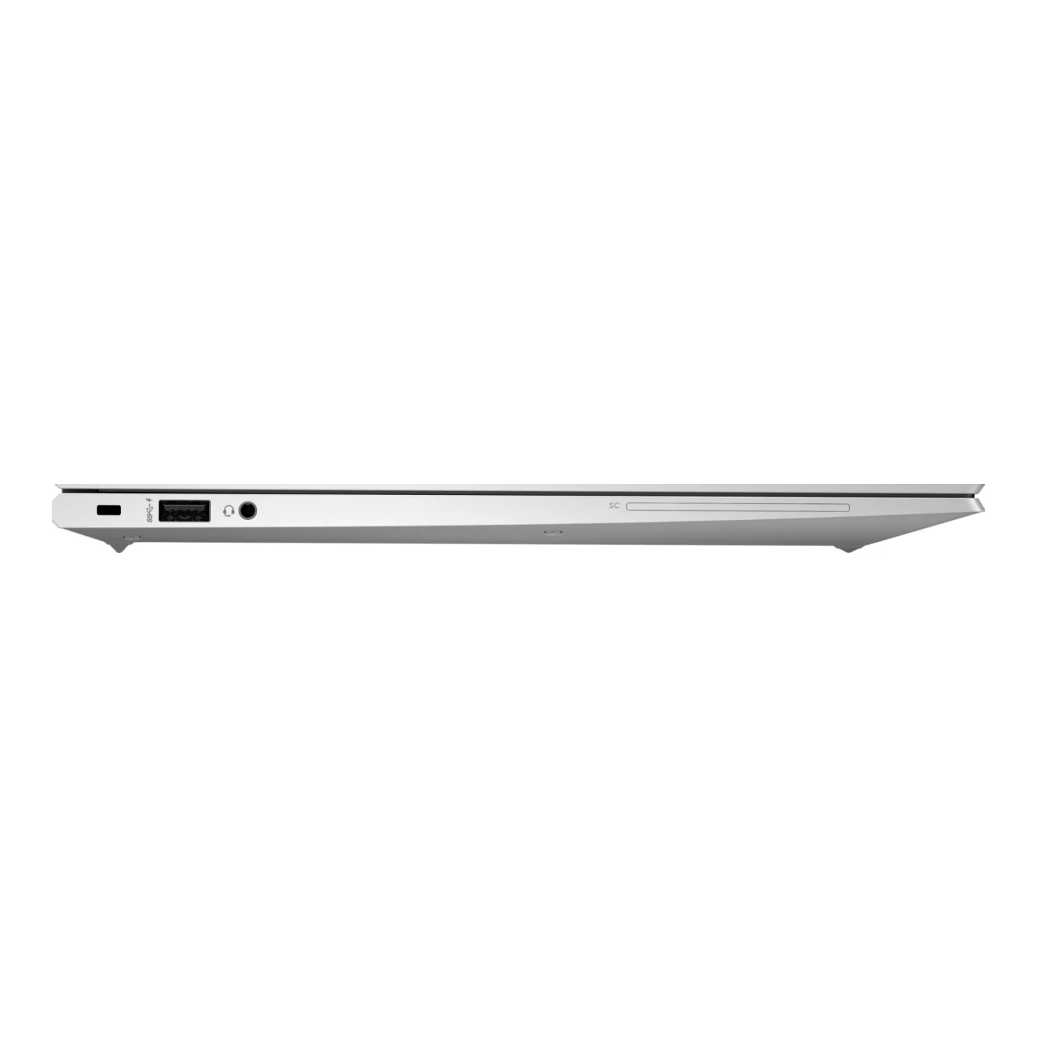HP EliteBook 850 G7, Ansicht 5