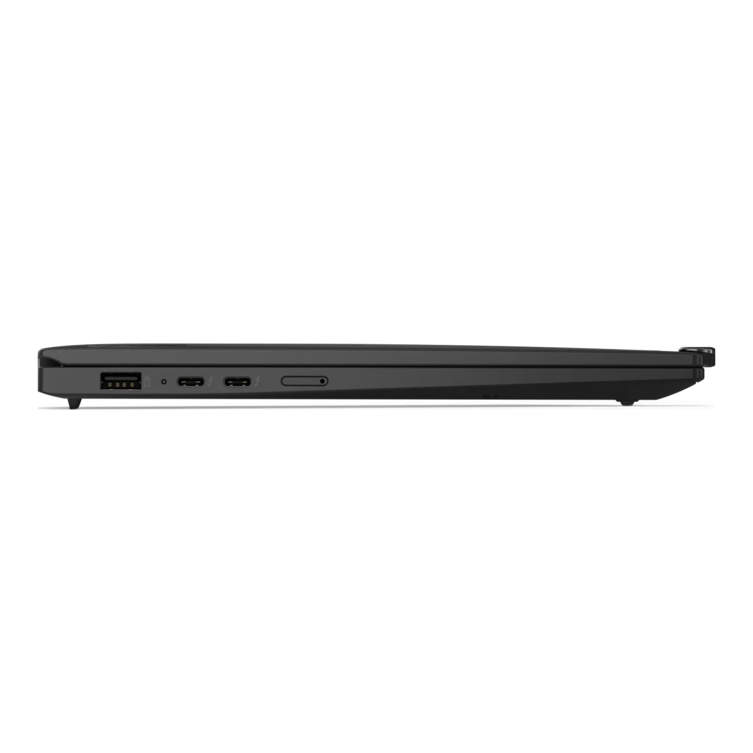 Lenovo ThinkPad X1 Carbon Gen 12, Ansicht 5