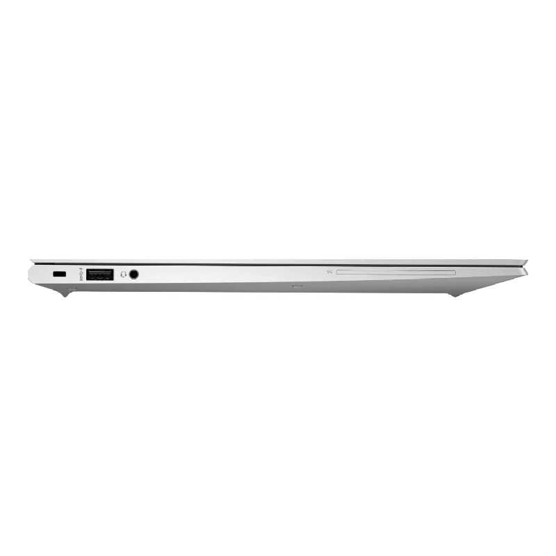HP EliteBook 855 G7, Ansicht 5