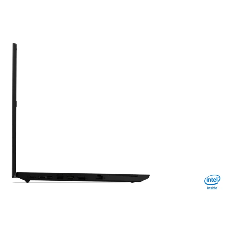 Lenovo Thinkpad L590, Ansicht 5