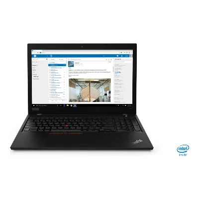 Lenovo Thinkpad L590