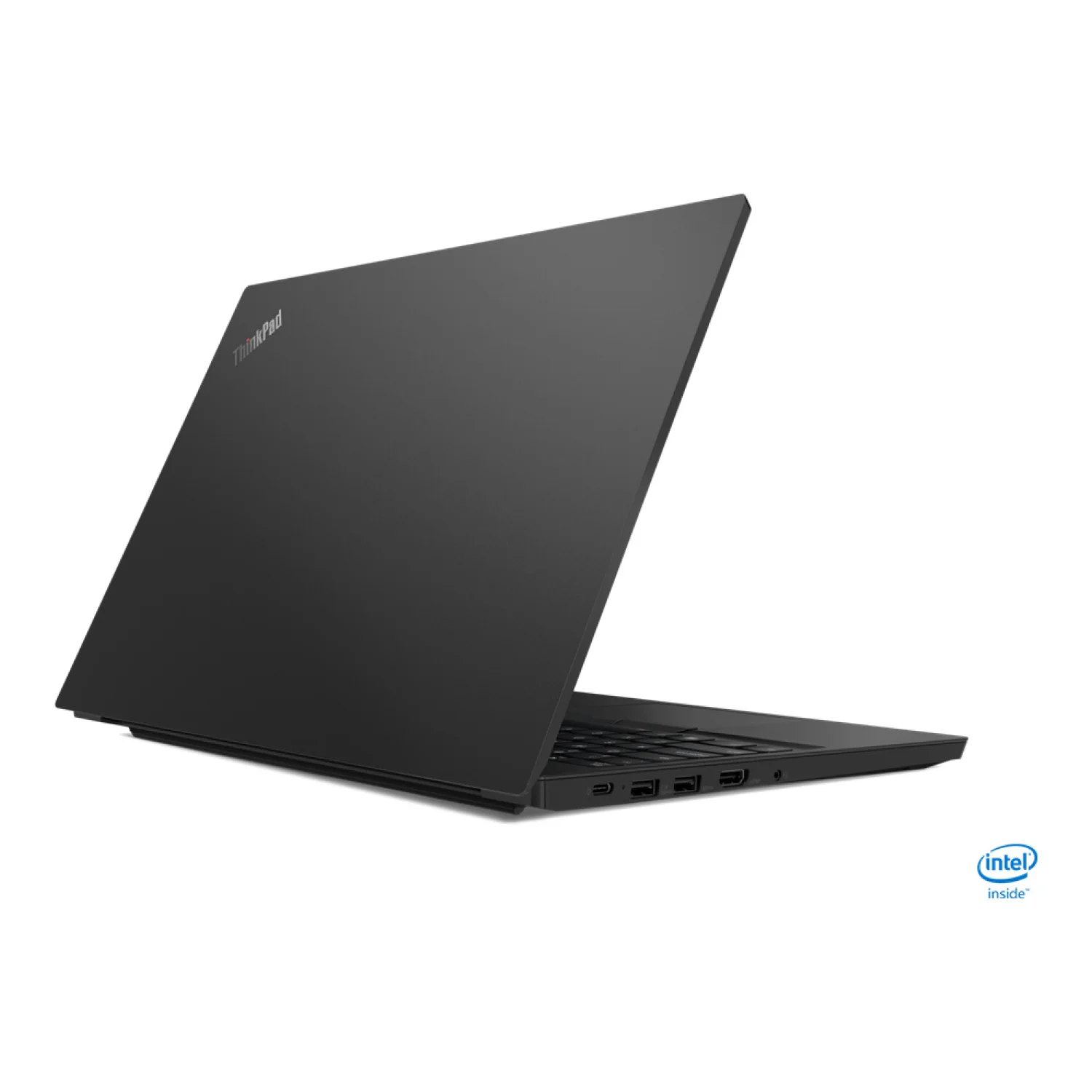 Lenovo ThinkPad E15, Ansicht 5