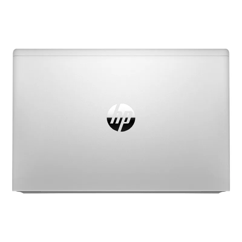 HP ProBook 640 G8, Ansicht 5