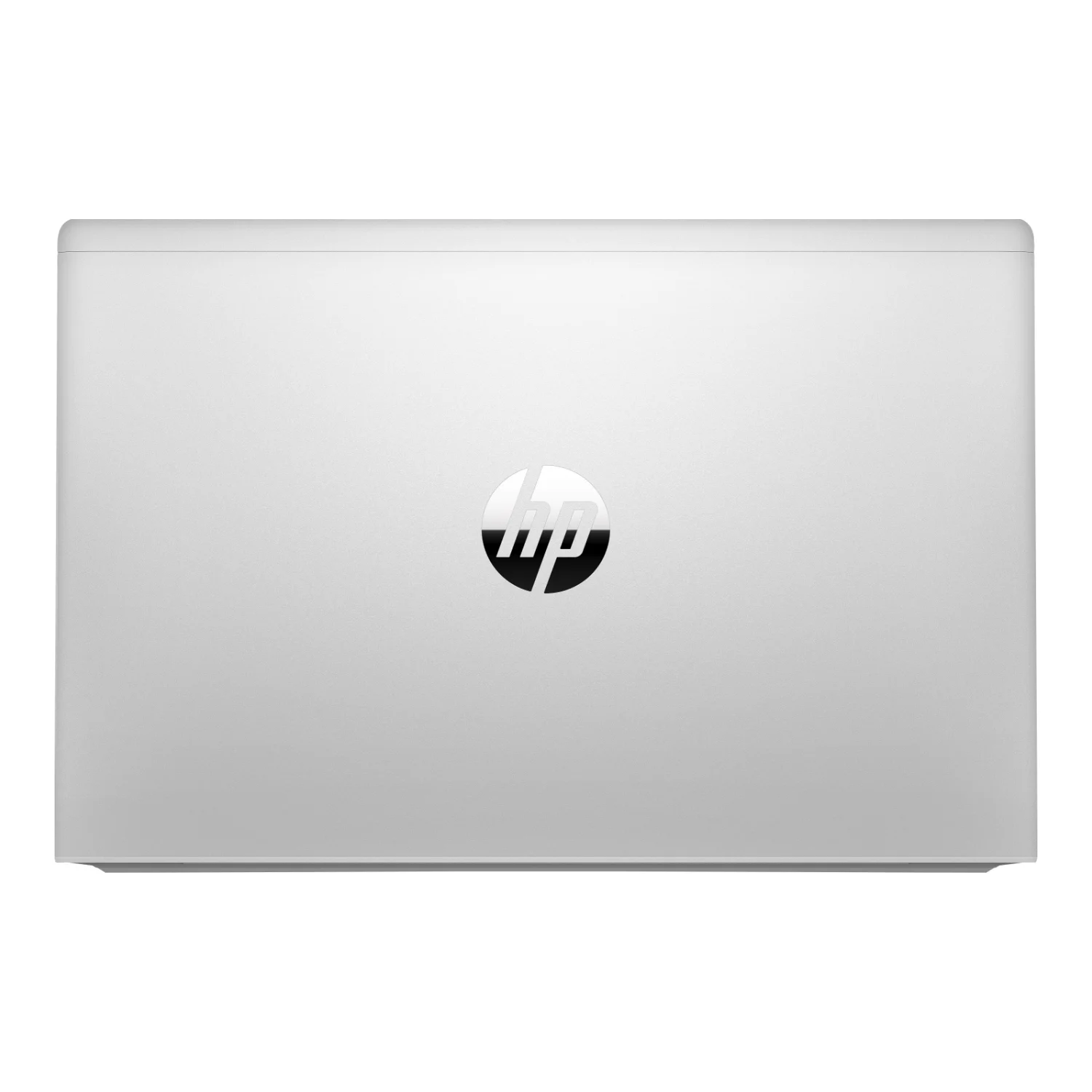 HP ProBook 640 G8, Ansicht 5