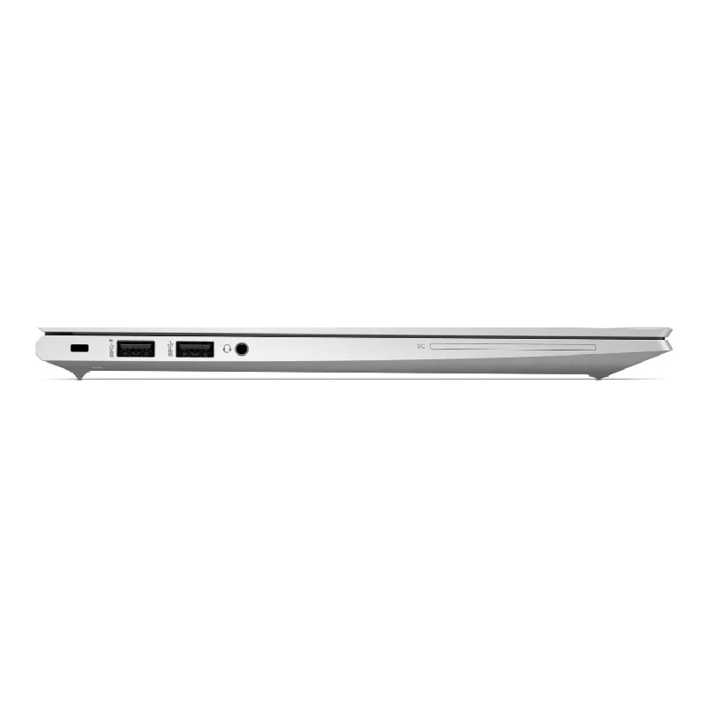 HP EliteBook 840 G8, Ansicht 5