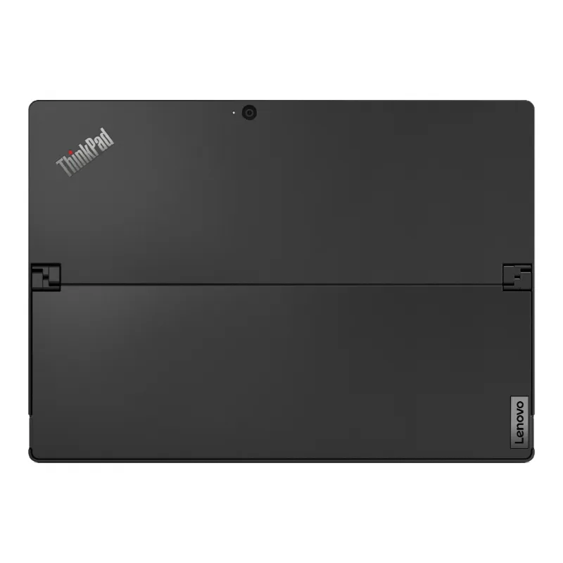 Lenovo ThinkPad X12 Detachable, Ansicht 2